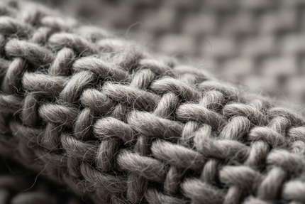 Wool: The Original Performance Fabric
