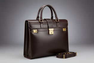 men's bag